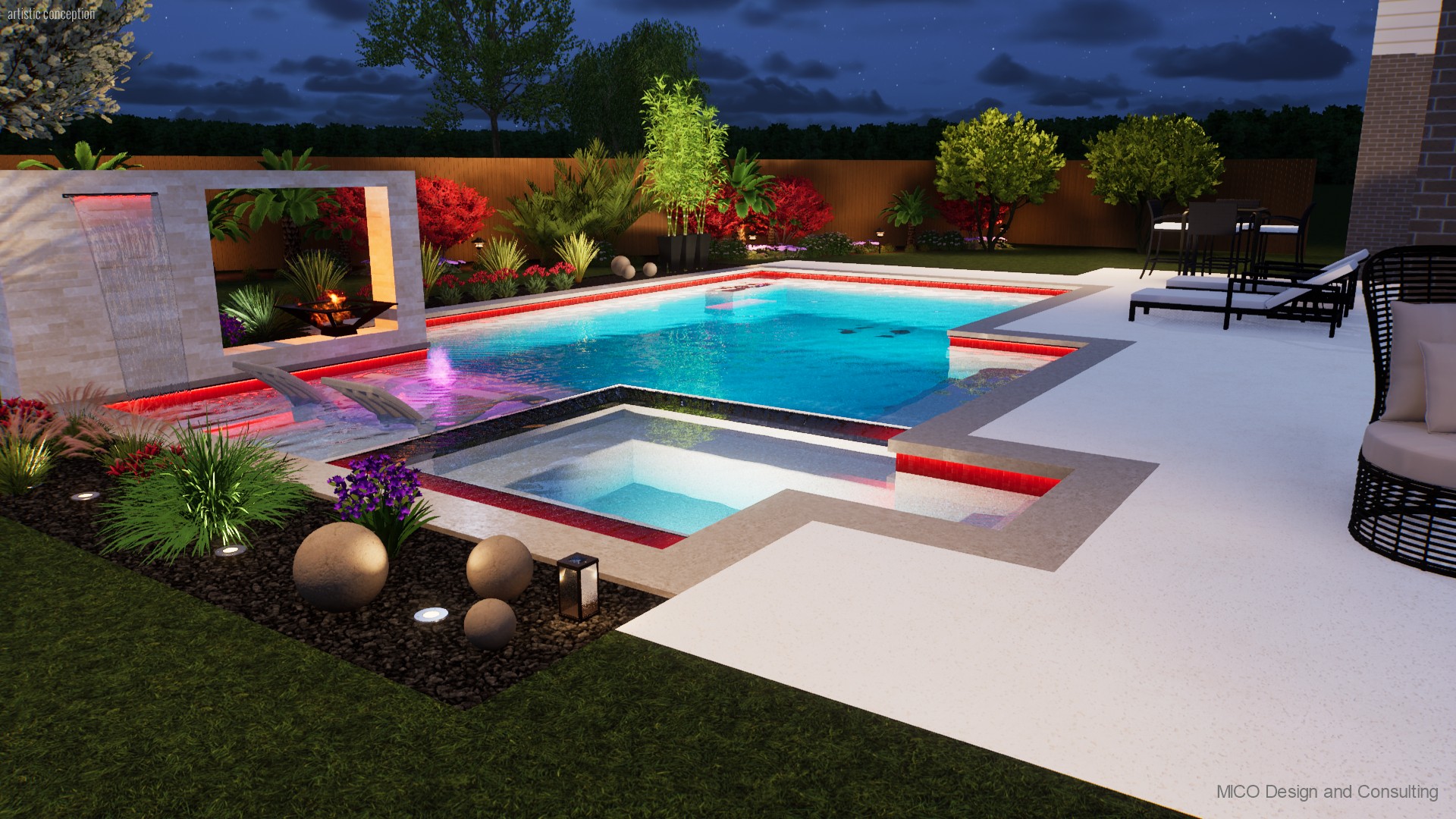 Pool2